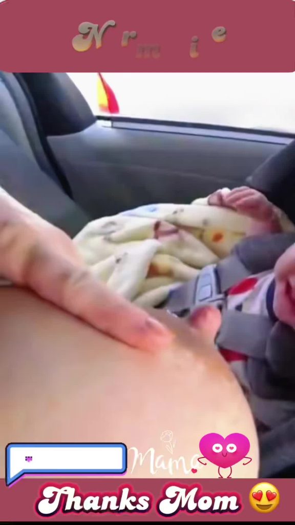 @breastfeedingusa88 Breastfeeding 2025!! usaus usa_tiktoknormalizebreastfeeding ...