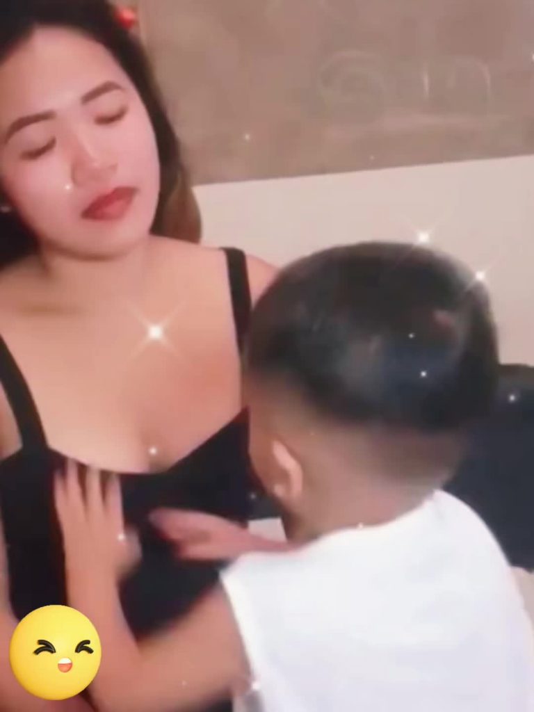 @breastfeedinguss Breastfeeding 2025 usaus usa_tiktoknormalizebreastfeeding brea...