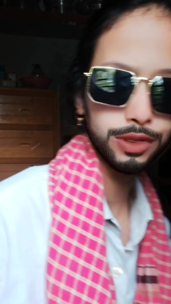 @btsarmygirlnaeema Joy Amir female version funny    #fyp #foryou #vairal #tiktok...