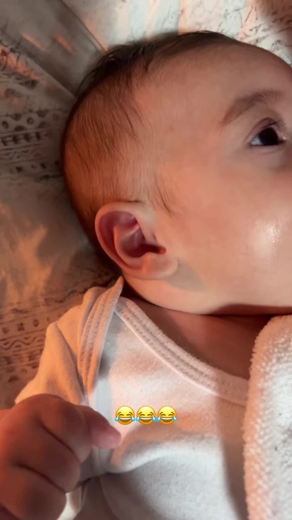 @camillafelicio1 Mamae boba   #filho #engracado #viral #trend #maeefilho #matern...