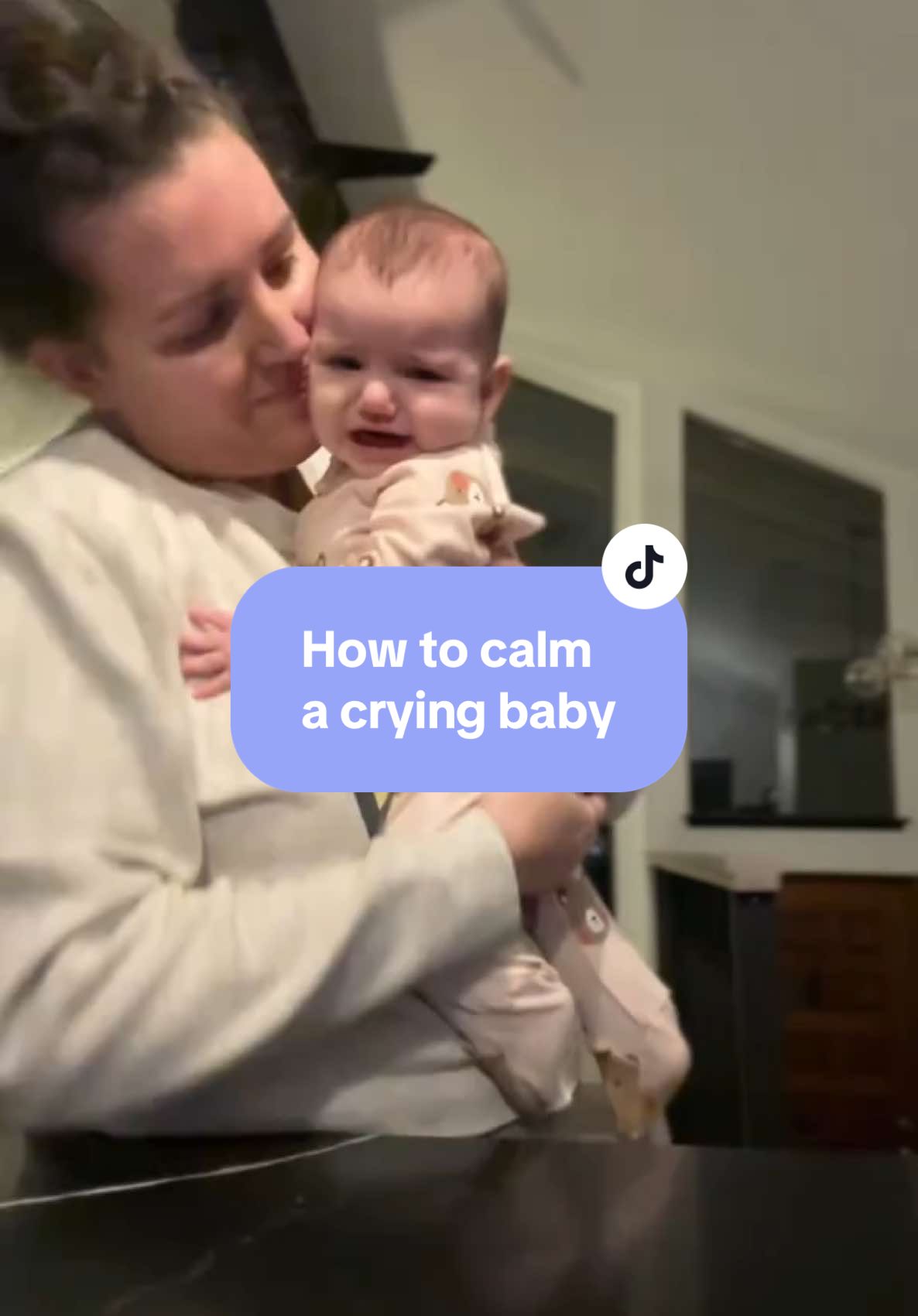 @charlottehomestead Sincerely, a first time mom with a LOT of trial and error pr...