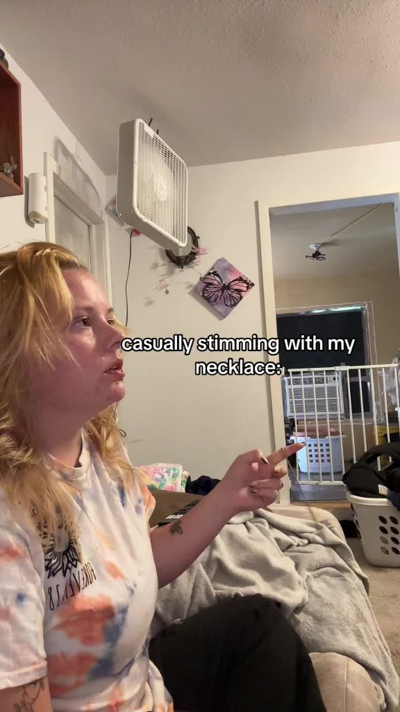 @chels_jo333 #fy #fyp @Piper Rahn yall can laugh i promise she would have loved...