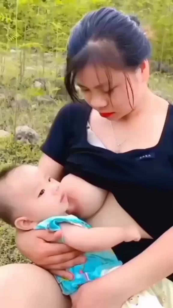 @child.breastfeedi Support Child breastfeeding educational programs for breastfe...