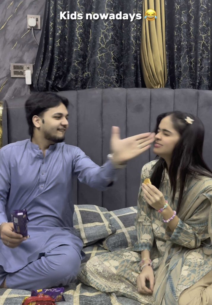 @cousinologyvlogs1 Cousinology funny videos #fyp #fypage #fypシ #tiktokpakistanof...