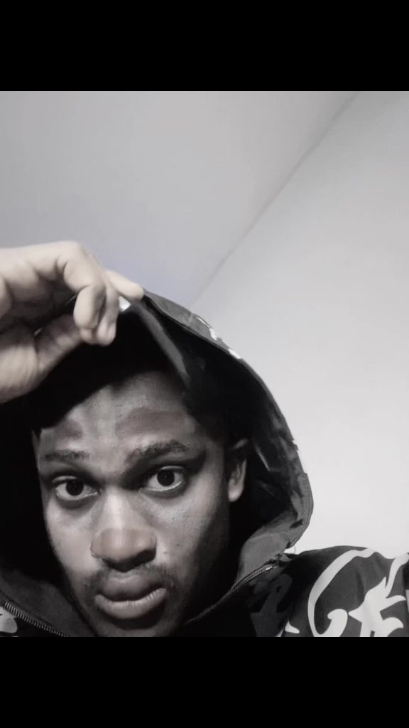 @daveofafrica2 @FUNNY_SNIPER @𝐓𝐓 @༒𝚂𝚃𝚄𝙽𝙽𝙴𝚁༒ ...