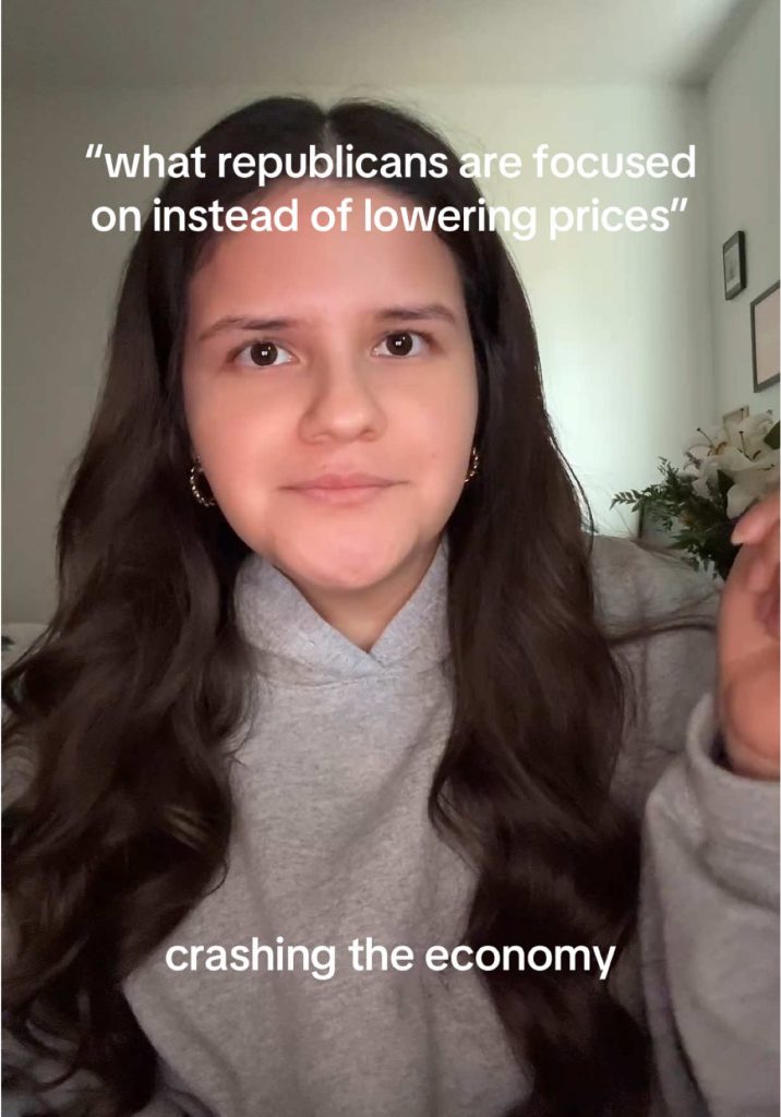 @demgovs it’d almost be funny if it wasn’t real ...