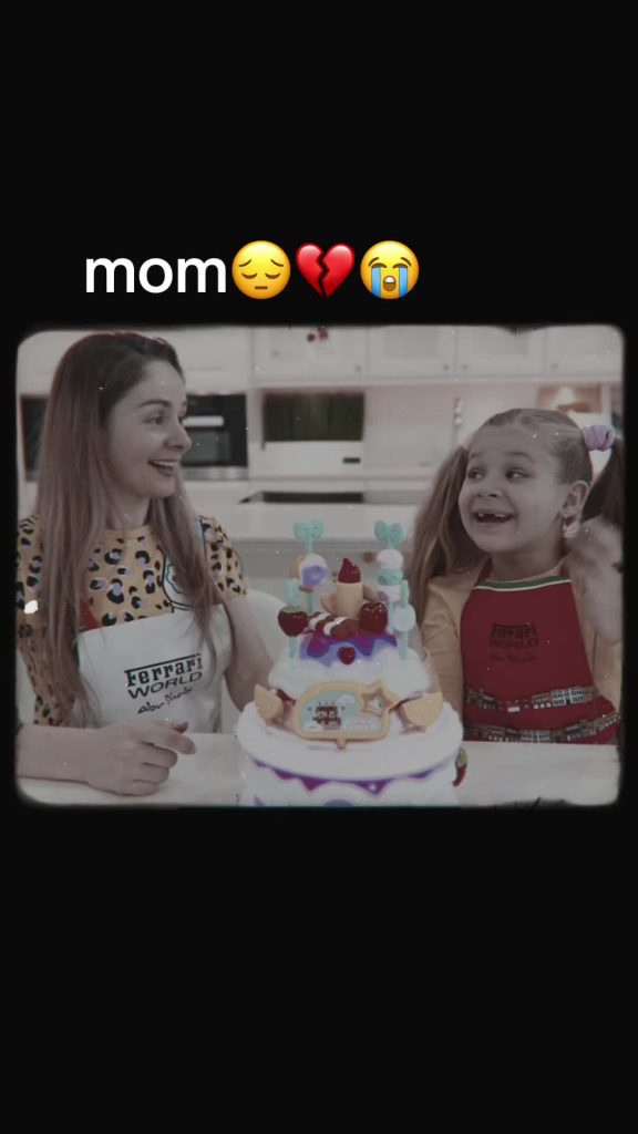 @diana_192064 mom i lost you …. ...