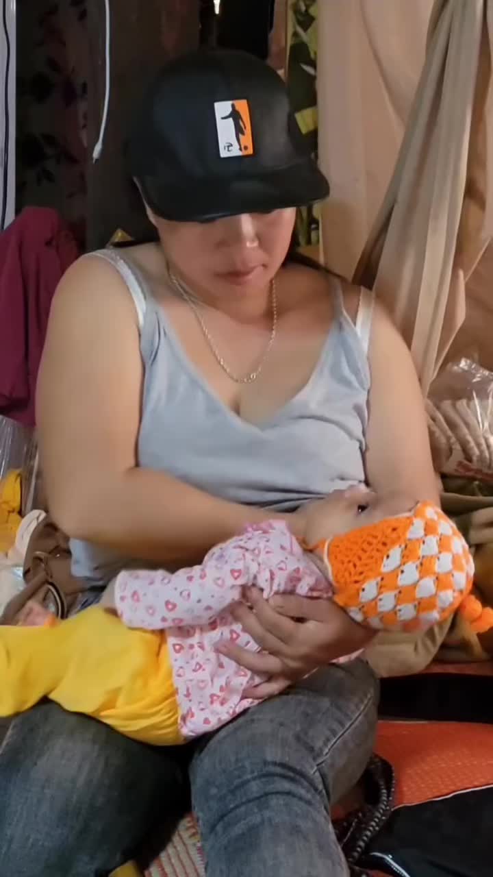 @dimafeng888 momfeeding  breastfeedinglife breastfeedingmommies breastfeedingfac...