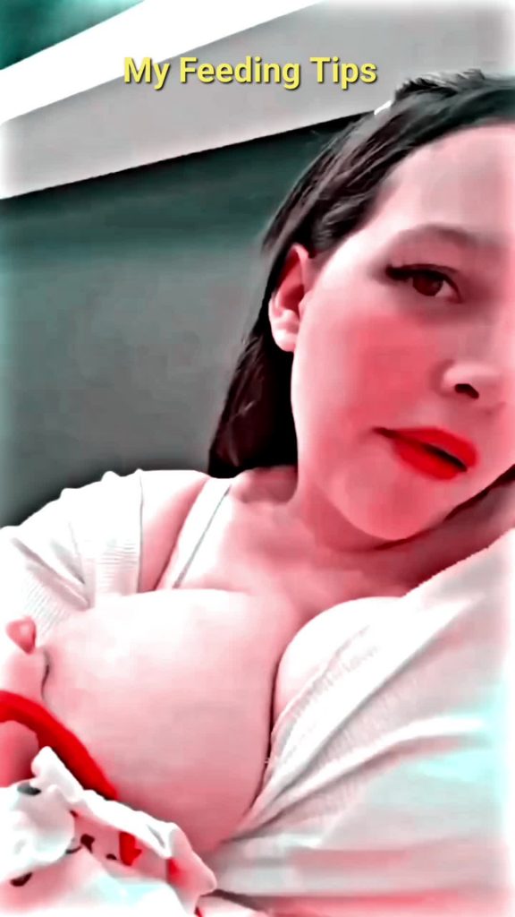 @dreamy__life How to Manage Engorgement After Weaning Weaning can lead to engorg...