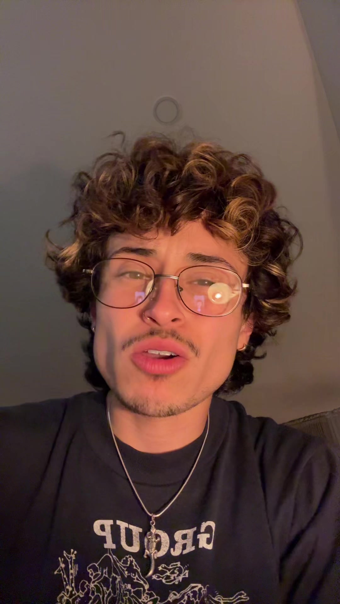 @dudemanbroboy BRUH so funny bruh ...