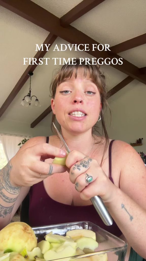 @ebbymoyer And sometimes your pregnancy or postpartum includes factors you cant ...