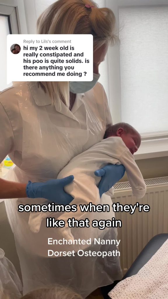 @enchantednanny Replying to @Lils  ...