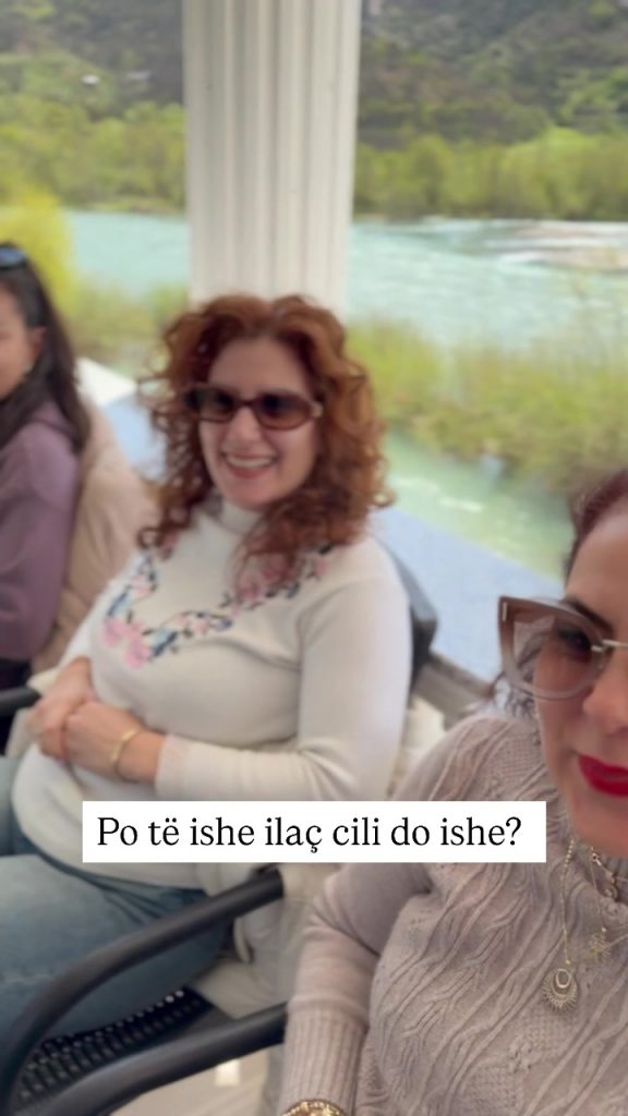 @farmaci.kler Humori kur je familje farmacistësh Po ju,ju duket funny? ...