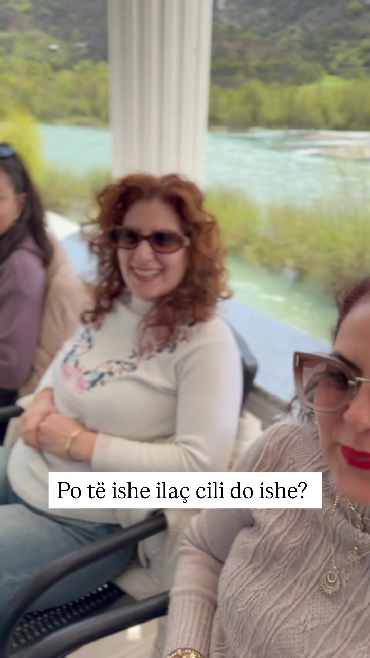 @farmaci.kler Humori kur je familje farmacistësh Po ju,ju duket funny? ...