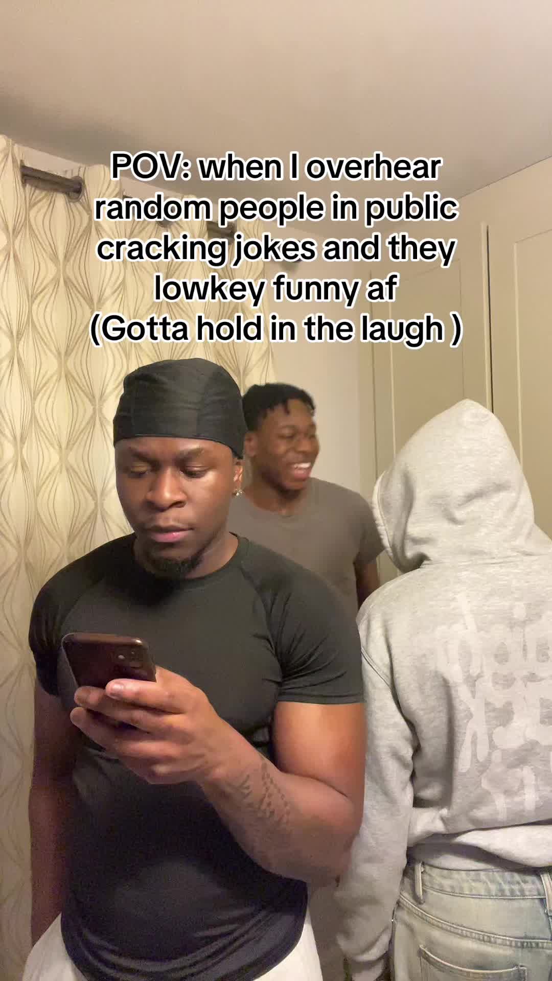@felixblaz  ...