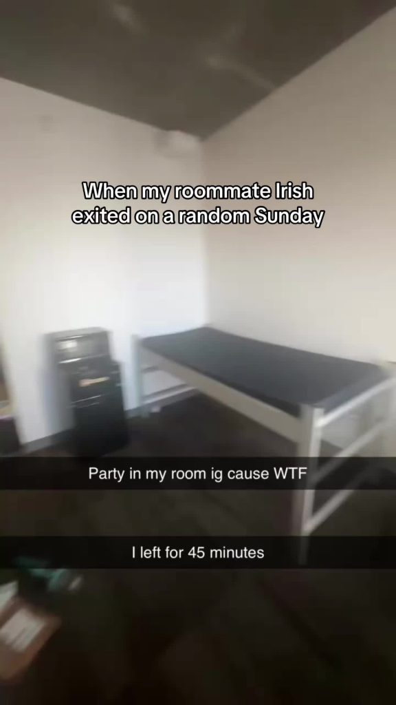 @freakyporkbob This was so funny #lore  ...