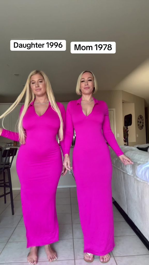 @greeneyedbellaa My mom and I are besties  @Mellanie Monroe #fyp #foryoupage #fy...