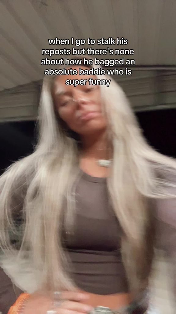 @hagankenz lol #boyfriend #couples #gf  ...