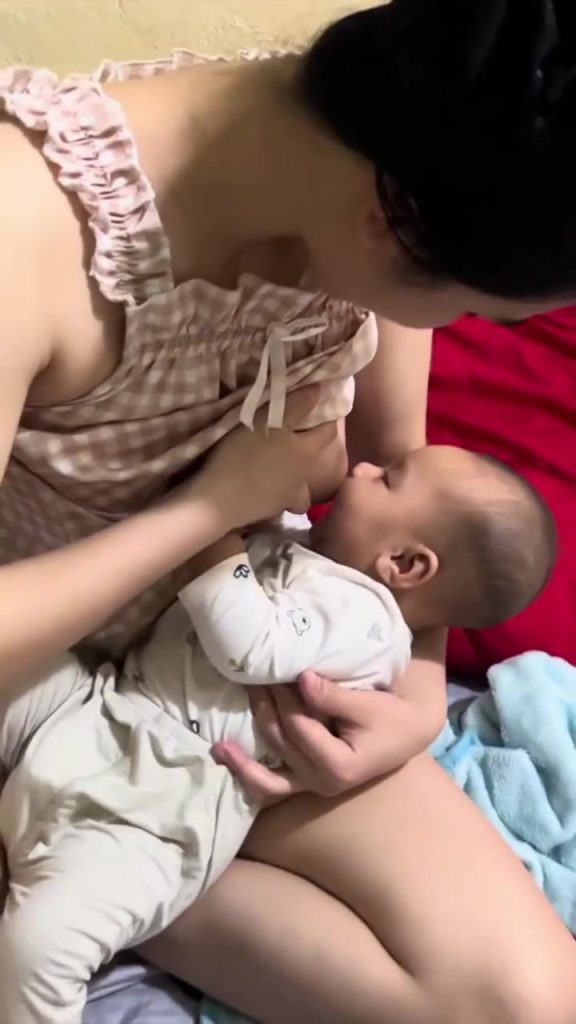 @haven.garden8 #वायरल #ट्रेंडिंग #रील्स IP प्राप्त करें! 2024 समाप्त हो चुका है...