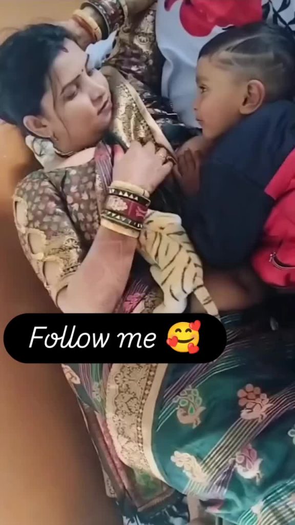 @haven.garden8 Momfeed baby #momfeedingbaby #momfeed #breastfeeding #feeding #f...