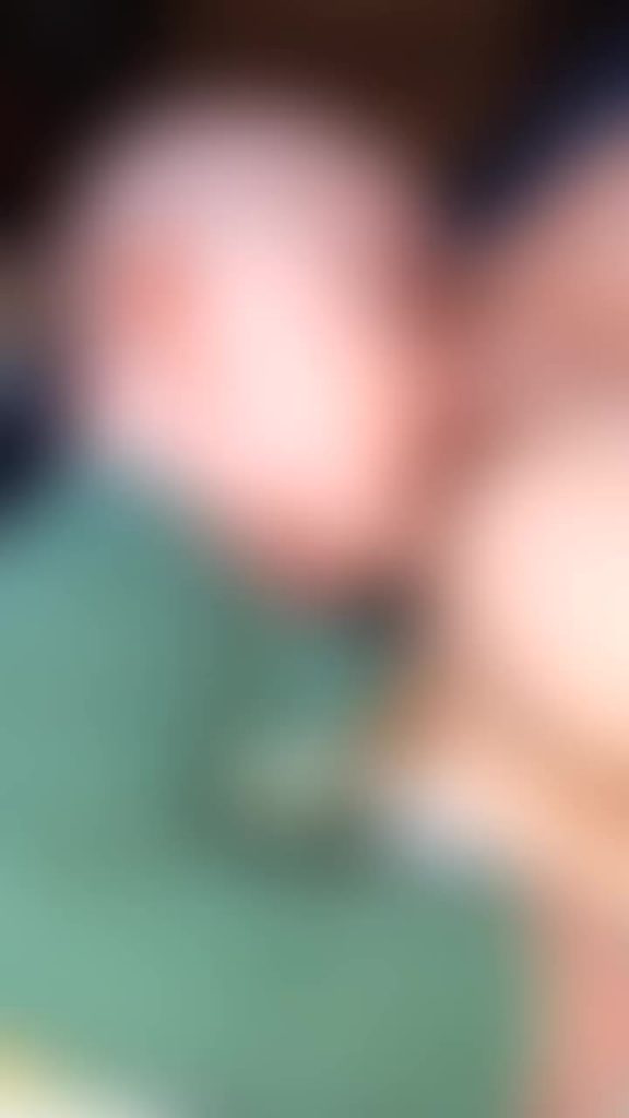 @haven.garden8 #momfeedingbaby #momfeed #breastfeeding #feeding #feedingbaby  ...