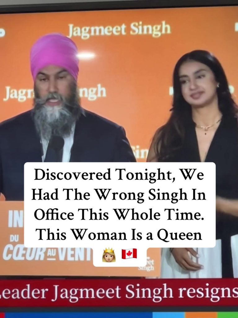 @her.spurr Bye Jagmeet! His Wife, Absolute Show Of Class!   Don’t Mind My Husban...