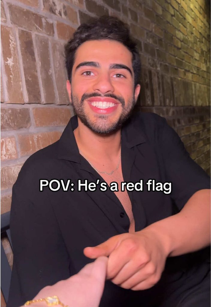 @husseinarnaoot Funny bunny #fyp #FYP #Foryou #foryoupage #viral #relationship #...