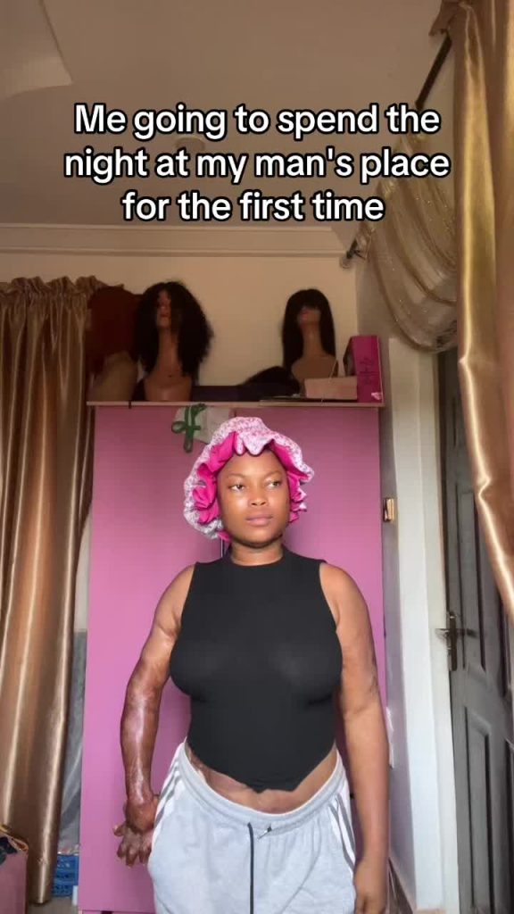 @i_am_kimmiie After opueh queefing is crazy and funny #i_am_kimmiie #goviral #fy...