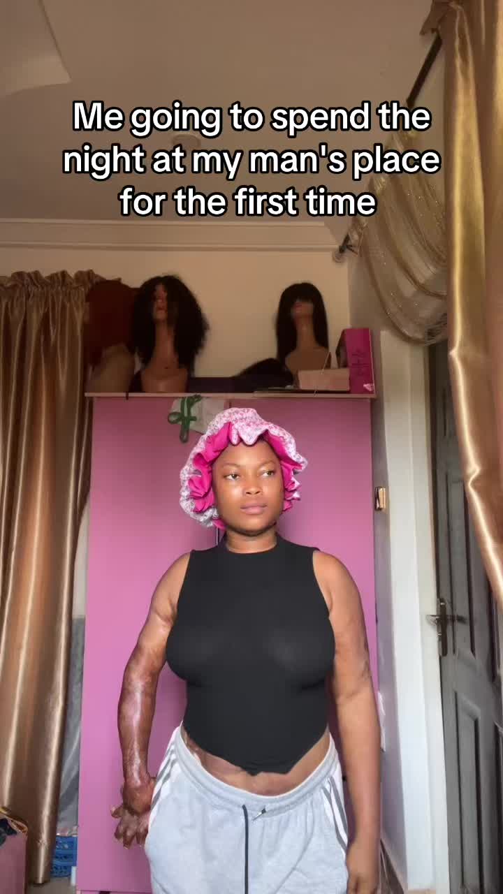 @i_am_kimmiie After opueh queefing is crazy and funny #i_am_kimmiie #goviral #fy...
