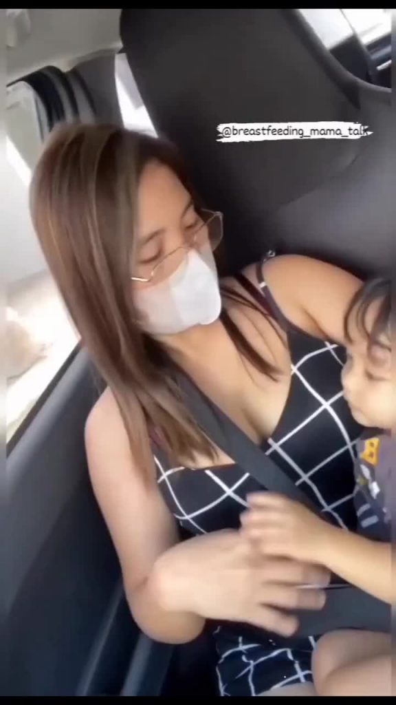 @internationalbreastfeed #creatorsearchinsights #breastfeedingjourneyended #brea...