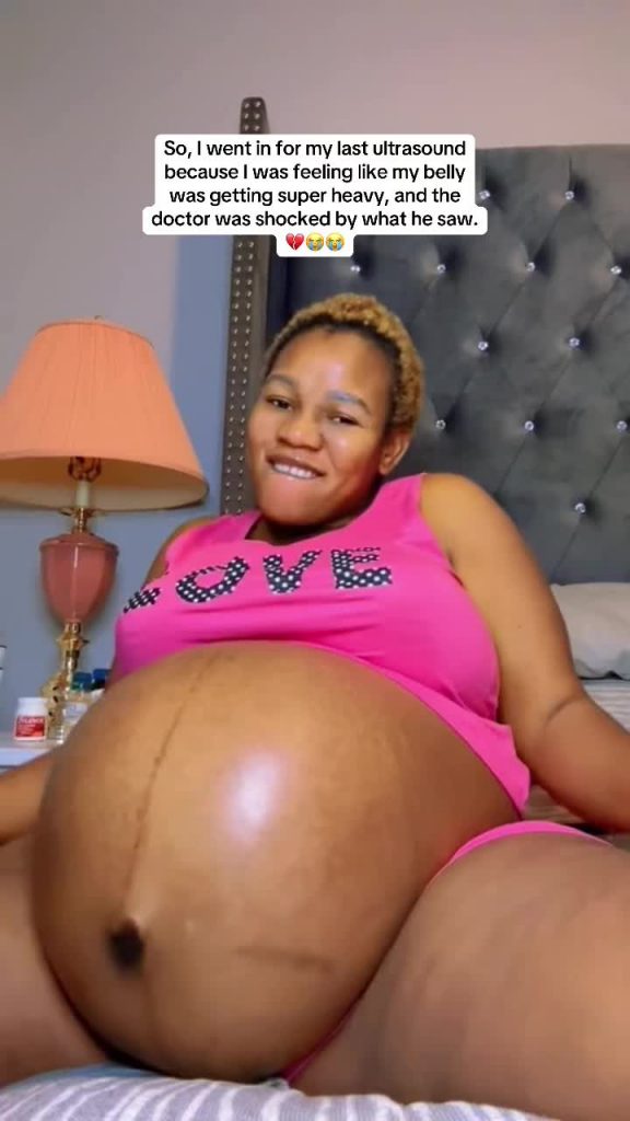 @intriguing_f4cts  #pregnant #mother #mom #pregnancy #belly #woman  ...