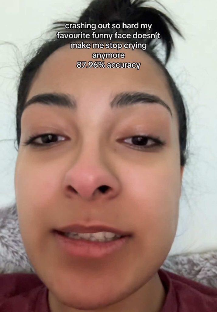 @jawbreakergirl please tell me yall have seen the original #jawbreakergirl #cras...