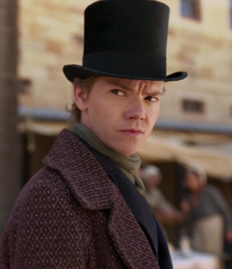 @jayk4bf the intro is so funny i can’t #THEARTFULDODGER #THEARTFUL #THEARTFULDOD...