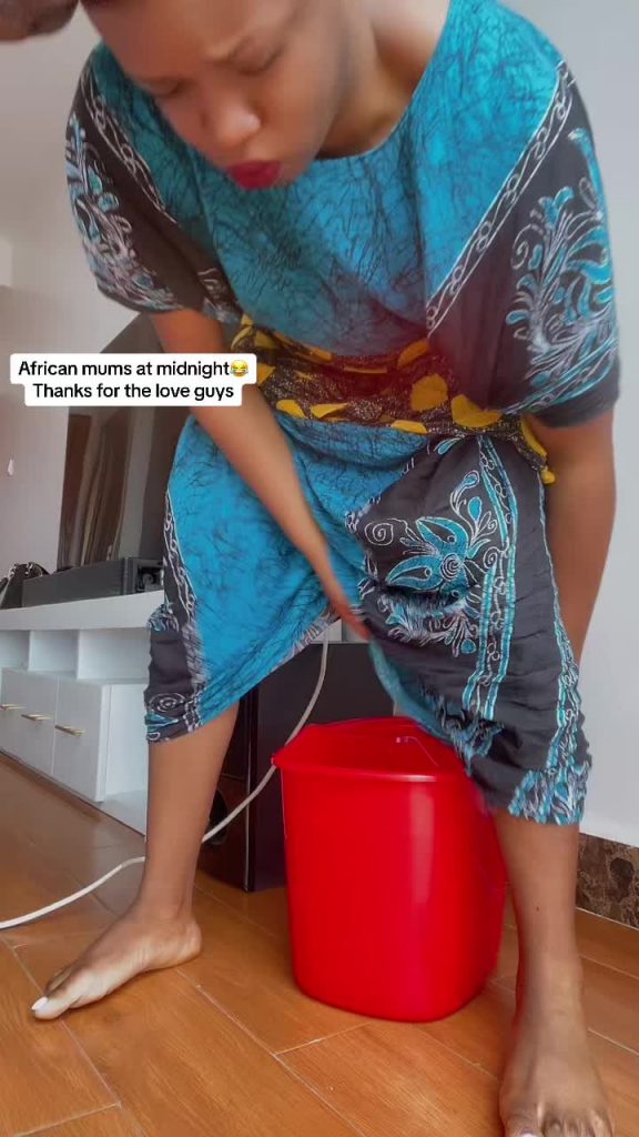 @jony_hairdesigner4 Thank you all for the love guys  to many more videos #jonyha...