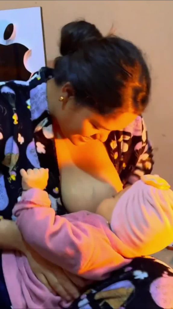 @junction.embroidery #breastfeeding #breastfeedingmom #breastfeed #breastfed #mi...