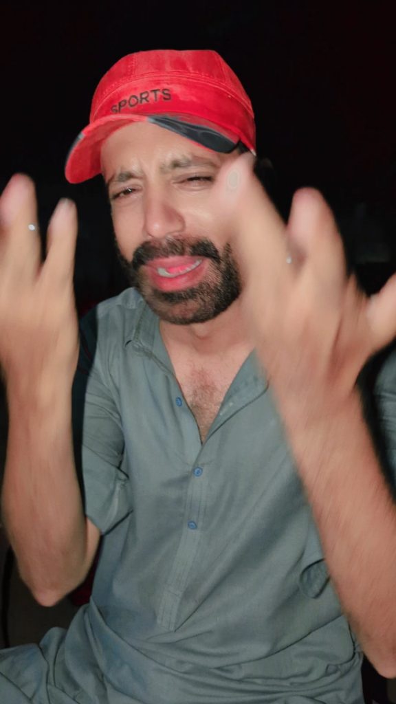 @juttfiaz funny     video #fyp #foryou #foryoupage #love #fypppppppppppppppppppp...