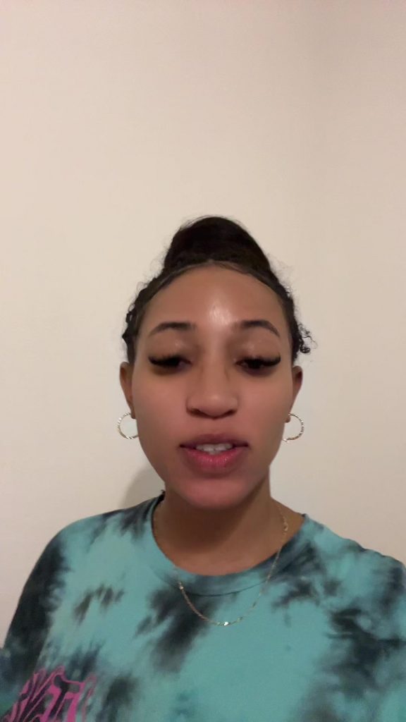 @kaiserkrys #stitch with @Janine | German in the US   this is too funny  ...