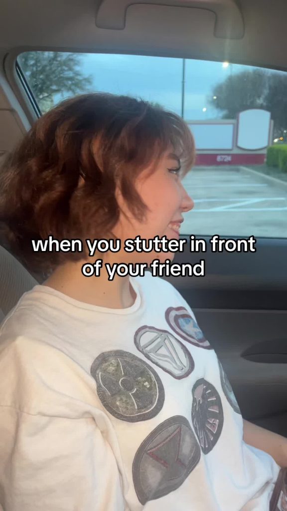 @kaylaisevilandbad really really funny video please like and comment #evil #pluh...