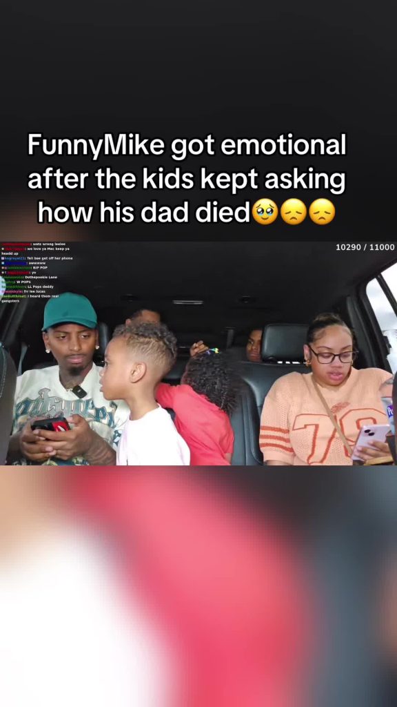 @khalilmadeclipz #CapCut @FunnyMike #fyp #khalilmadeclipz #fyppppppppppppppppppp...