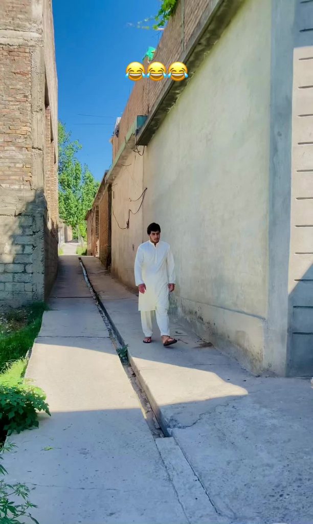 @khwjagan Dagaywall  funny video #viral #tranding #viral  ...