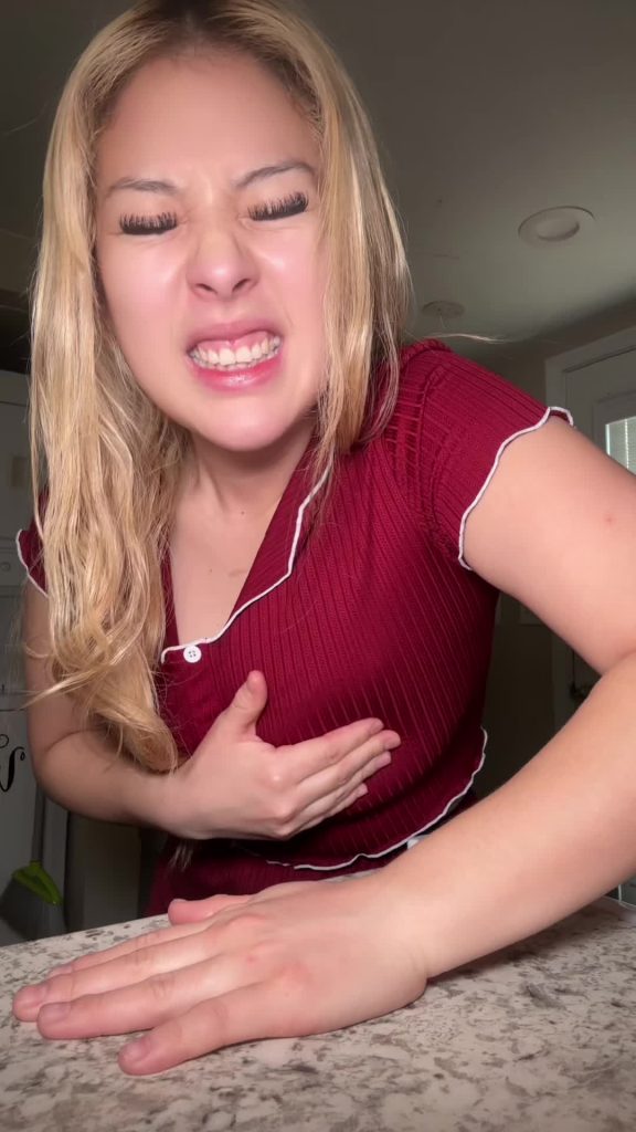 @kimberly.michellee #exclusivelypumping #pumpingmom #breastfeeding #oversupplier...