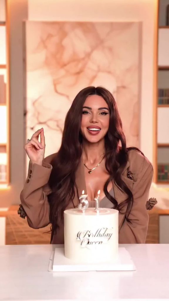 @lia1086jrr samoylovaoxana Samoylova Oxana fyp foryou liasanutiasheva дерзкаягот...