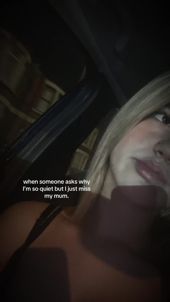 @lm24_.x #foryoupagе #fyp #relatable #viral #trend #relatabletiktok #mh #mam #ve...