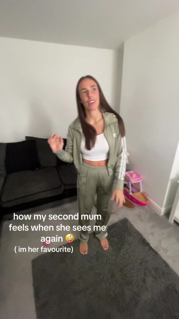 @loula.x7 #secondmum @𝐃 𝐀 𝐈 𝐒 ꨄ @Ria  ...