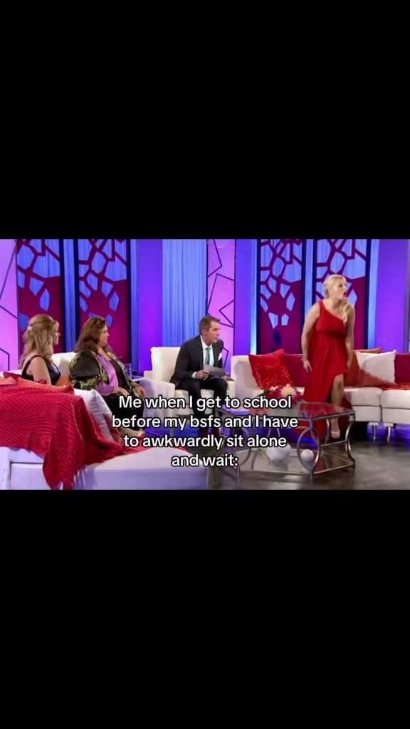 @loveesolana THIS IS TOO FUNNY #dancemoms #abbyleemiller #foryou #relatable #hig...