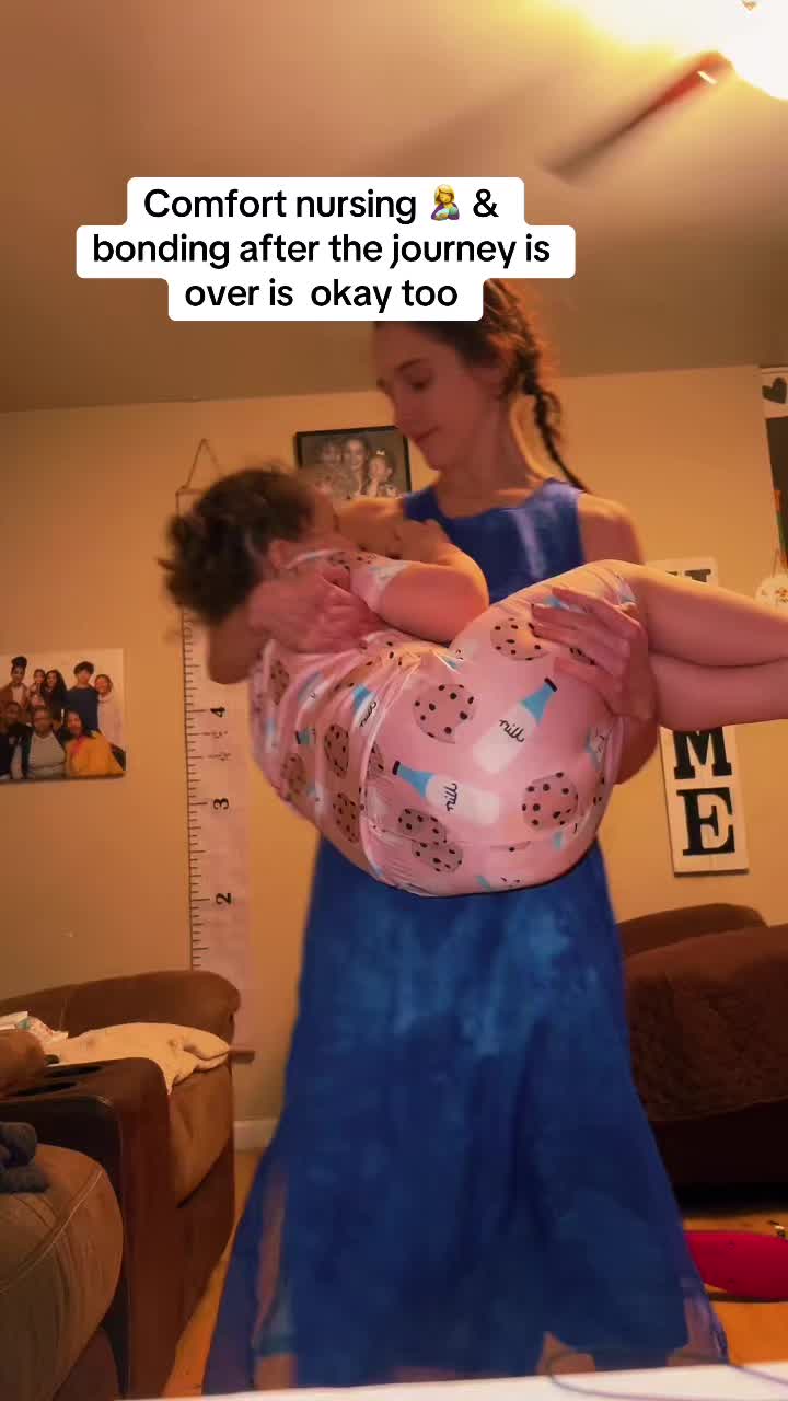 @madie_sky_simpson #fyp #momlife #viralvideo #mommas #mommas #contentcreator #mo...