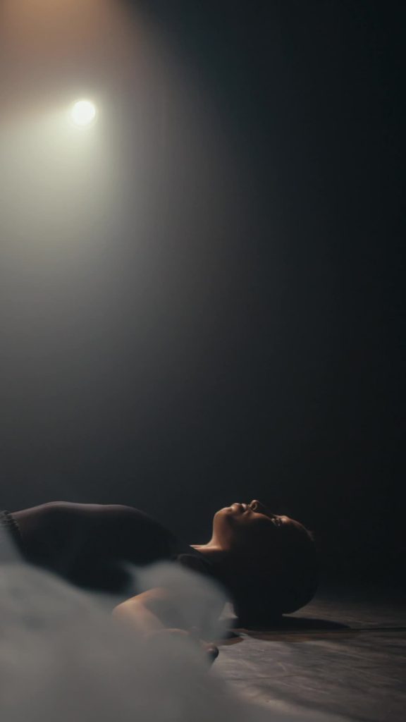 @maisunamulher ASSISTA SANGUE  Disponível no meu canal!  Ficha técnica  Elenco  ...