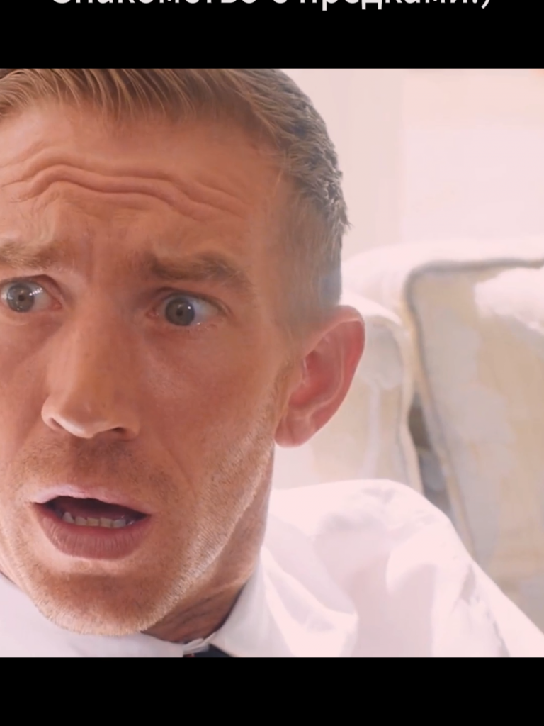 @maxudus мама просто прелесть?) #КрасотаБезГраниц #БогиняСтиля #ОчарованиеДня ...