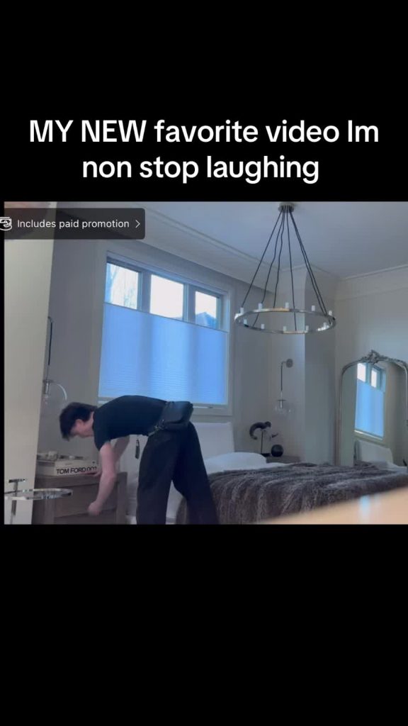 @me.n.twin8 If yk yk its the d prank. Dude this whole video is so funny also NOA...