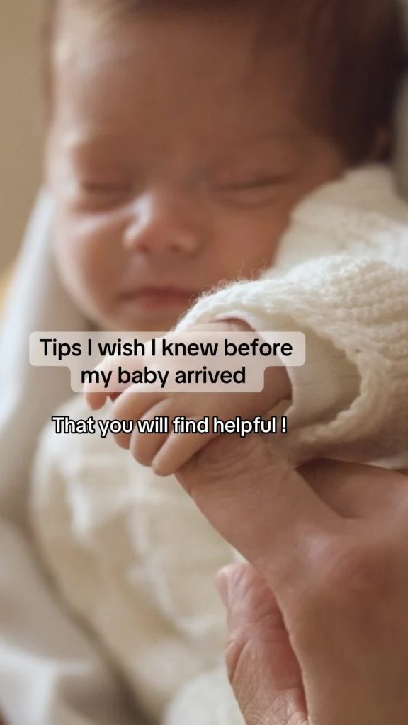 @minnieandmebaby Parent tips #baby#babytok#babymusthaves#firsttimemum#babyfever#...